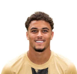 https://img.tn-dn.com/img/football/player/4c23ba7eb81593fef570a59a1e1a4930.png