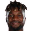 https://img.tn-dn.com/img/football/player/4ccb879fa876c7c7627b54a325c118f5.png