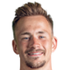 https://img.tn-dn.com/img/football/player/4d3d7ce25d6bfff213a6a60ff86d3f6e.png