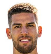 https://img.tn-dn.com/img/football/player/4d4dd93db515fc049ffba922246bab26.png