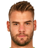 https://img.tn-dn.com/img/football/player/4db8f84052096c58b4173b069c7966ef.png