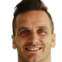 https://img.tn-dn.com/img/football/player/4ddc13845aafa9dfcc73d697421984a8.png