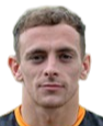 https://img.tn-dn.com/img/football/player/4e62828a30aafa29ec3cdecd22573131.png