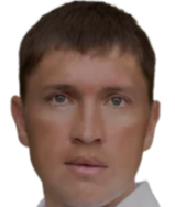 https://img.tn-dn.com/img/football/player/4fa04923e5b8c4fff659128991776663.png