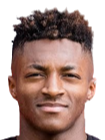 https://img.tn-dn.com/img/football/player/5085e37f257863fb9fd6230b42973dbb.png