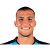 https://img.tn-dn.com/img/football/player/508e13d289ea9886331ef383755d5823.png