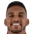 https://img.tn-dn.com/img/football/player/514878785ca24e69712f783ef0c405ce.png