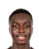 https://img.tn-dn.com/img/football/player/524992908fd6675f589c7af5cb307784.png