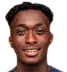 https://img.tn-dn.com/img/football/player/5345f2f239501e0fe1a75aade0b17536.png