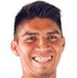 https://img.tn-dn.com/img/football/player/53d32e4534debdbf4fa775bd429ff1b2.png