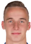 https://img.tn-dn.com/img/football/player/5441714ca36d73f1b440525c89b3a91c.png