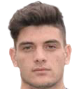 https://img.tn-dn.com/img/football/player/5477249e2b0aee4c512547362354c6dc.png