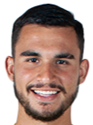 https://img.tn-dn.com/img/football/player/548b52c26760e5a78f266e3779d06f6c.png