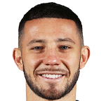 https://img.tn-dn.com/img/football/player/55499aadc668753f617673e1eb04b269.png