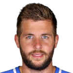 https://img.tn-dn.com/img/football/player/5574671ee170a9ac4edad78429953118.png