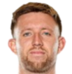 https://img.tn-dn.com/img/football/player/55e8c6e175501a2cf597ebccbc317c94.png