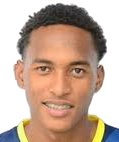 https://img.tn-dn.com/img/football/player/55f8969a3fb657543916231b0faf4b54.png