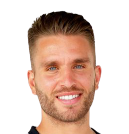 https://img.tn-dn.com/img/football/player/562345da287b12bae604b7eca4879518.png