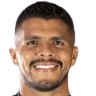 https://img.tn-dn.com/img/football/player/5672c50a6f73e515773d1432ae80abbe.png