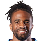 https://img.tn-dn.com/img/football/player/5741de743b288cbdb3a5ea79352f9d32.png