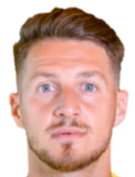 https://img.tn-dn.com/img/football/player/5794a03086ba5f443ff3d4ee359af50e.png