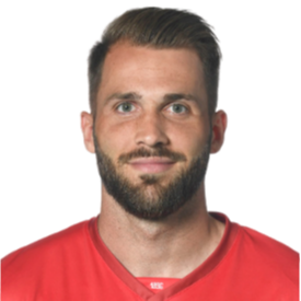 https://img.tn-dn.com/img/football/player/581562dd5674ce564640f1749ce930a1.png