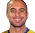 https://img.tn-dn.com/img/football/player/5854bce7c262d1eb88c616602e5ff4cf.png