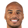 https://img.tn-dn.com/img/football/player/58880877750d778a78dc74278aacdace.png