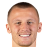 https://img.tn-dn.com/img/football/player/5913a37fb1391040d1d2d9a1367efcd1.png