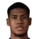 https://img.tn-dn.com/img/football/player/59486292e51ce4db4360ec7b587a6357.png