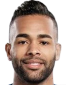 https://img.tn-dn.com/img/football/player/595e236d5df1bda51ad66b375360a888.png