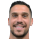 https://img.tn-dn.com/img/football/player/59fdc968ebf7ee94b335dc322e435557.png