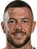 https://img.tn-dn.com/img/football/player/5a31998504d0388abd1c27842dd1a5b9.png