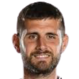 https://img.tn-dn.com/img/football/player/5b748df6b8c008a329c103ccba467773.png