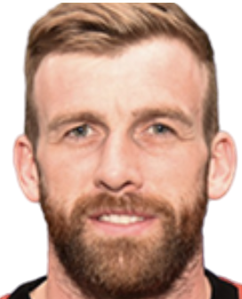 https://img.tn-dn.com/img/football/player/5c19e169f8e58b6cac6da344bb5edd7d.png