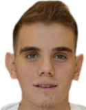 https://img.tn-dn.com/img/football/player/5ca73fae12868652740237242adb3a13.png