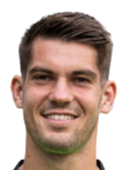 https://img.tn-dn.com/img/football/player/5d4543cc3555caf18537369ac8b71310.png