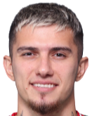 https://img.tn-dn.com/img/football/player/5d549b1ff0492839b8b860543294d780.png