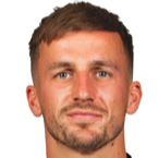 https://img.tn-dn.com/img/football/player/5dd6783f785684db6fe77e079b89cde1.png