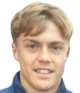 https://img.tn-dn.com/img/football/player/5dd6ff46879b7f87931677f79ca4f02d.png