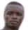 https://img.tn-dn.com/img/football/player/5ddc205d24b329c0234575ff2a7e06ce.png