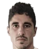 https://img.tn-dn.com/img/football/player/5de3e4c4ef0cb575a1c381fab0c44a6f.png