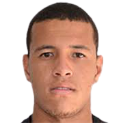 https://img.tn-dn.com/img/football/player/5e6d11ab9537159d9ae577e086b9f32d.png