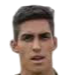 https://img.tn-dn.com/img/football/player/5edad81703c96ca18cc8a6d5f7b01d08.png