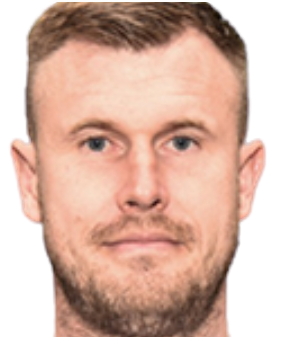 https://img.tn-dn.com/img/football/player/5edd9cc7d095b430ba926d223874ada8.png