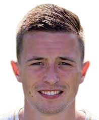 https://img.tn-dn.com/img/football/player/5f1ec3950f2b3f2a9e9d04fe5742e5c0.png