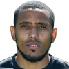 https://img.tn-dn.com/img/football/player/5f2501c5daf5444844cbeeac33a79f8c.png