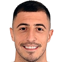 https://img.tn-dn.com/img/football/player/5f310037fc079ee92fe0de17aa0fac1a.png