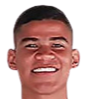 https://img.tn-dn.com/img/football/player/60c49ab4ed77b398f315edfd893b5b89.png