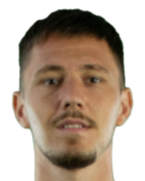 https://img.tn-dn.com/img/football/player/616ba3a3b8dcee2a6e10527ea4b89962.png